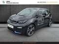 BMW i3 s 184ch 120Ah iLife Suite Noir - thumbnail 1