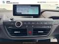BMW i3 s 184ch 120Ah iLife Suite Noir - thumbnail 19