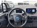 BMW i3 s 184ch 120Ah iLife Suite Noir - thumbnail 4
