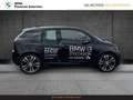 BMW i3 s 184ch 120Ah iLife Suite Noir - thumbnail 15