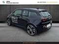 BMW i3 s 184ch 120Ah iLife Suite Noir - thumbnail 10