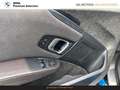 BMW i3 s 184ch 120Ah iLife Suite Noir - thumbnail 14