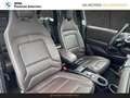 BMW i3 s 184ch 120Ah iLife Suite Noir - thumbnail 5