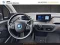 BMW i3 s 184ch 120Ah iLife Suite Noir - thumbnail 3