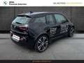 BMW i3 s 184ch 120Ah iLife Suite Noir - thumbnail 20