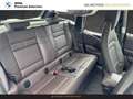 BMW i3 s 184ch 120Ah iLife Suite Noir - thumbnail 6