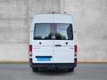 Volkswagen Crafter 35 Kasten 2.0 TDI 4M Allrad LED STANDHZG AHK Weiß - thumbnail 4