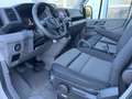 Volkswagen Crafter 35 Kasten 2.0 TDI 4M Allrad LED STANDHZG AHK Weiß - thumbnail 10