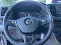 Volkswagen Crafter 35 Kasten 2.0 TDI 4M Allrad LED STANDHZG AHK Weiß - thumbnail 11