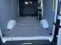 Volkswagen Crafter 35 Kasten 2.0 TDI 4M Allrad LED STANDHZG AHK Weiß - thumbnail 8