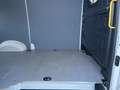 Volkswagen Crafter 35 Kasten 2.0 TDI 4M Allrad LED STANDHZG AHK Weiß - thumbnail 12