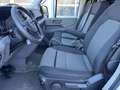 Volkswagen Crafter 35 Kasten 2.0 TDI 4M Allrad LED STANDHZG AHK Weiß - thumbnail 9