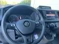 Volkswagen Crafter 35 Kasten 2.0 TDI 4M Allrad LED STANDHZG AHK Weiß - thumbnail 14