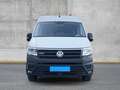 Volkswagen Crafter 35 Kasten 2.0 TDI 4M Allrad LED STANDHZG AHK Weiß - thumbnail 5