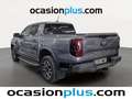 Ford Ranger Doble Cabina 2.0 EcoBlue S&S Limited Aut. 4 Gris - thumbnail 3