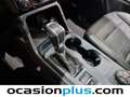 Ford Ranger Doble Cabina 2.0 EcoBlue S&S Limited Aut. 4 Gris - thumbnail 6