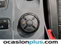 Ford Ranger Doble Cabina 2.0 EcoBlue S&S Limited Aut. 4 Gris - thumbnail 5