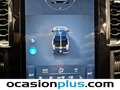Ford Ranger Doble Cabina 2.0 EcoBlue S&S Limited Aut. 4 Gris - thumbnail 7