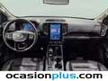 Ford Ranger Doble Cabina 2.0 EcoBlue S&S Limited Aut. 4 Gris - thumbnail 8