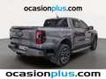 Ford Ranger Doble Cabina 2.0 EcoBlue S&S Limited Aut. 4 Gris - thumbnail 4