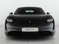 Porsche Taycan 4s 5p.ti Grigio - thumbnail 6