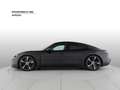 Porsche Taycan 4s 5p.ti Grigio - thumbnail 23
