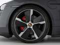 Porsche Taycan 4s 5p.ti Grigio - thumbnail 5