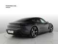 Porsche Taycan 4s 5p.ti Grigio - thumbnail 3