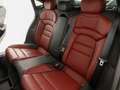 Porsche Taycan 4s 5p.ti Grigio - thumbnail 13