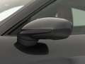 Porsche Taycan 4s 5p.ti Grigio - thumbnail 14