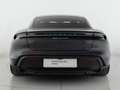 Porsche Taycan 4s 5p.ti Grigio - thumbnail 7