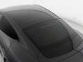 Porsche Taycan 4s 5p.ti Grigio - thumbnail 15