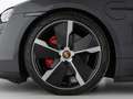 Porsche Taycan 4s 5p.ti Grigio - thumbnail 26