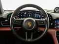 Porsche Taycan 4s 5p.ti Grigio - thumbnail 8