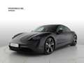 Porsche Taycan 4s 5p.ti Grigio - thumbnail 1