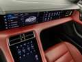 Porsche Taycan 4s 5p.ti Grigio - thumbnail 18