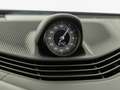 Porsche Taycan 4s 5p.ti Grigio - thumbnail 9