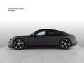 Porsche Taycan 4s 5p.ti Grigio - thumbnail 2