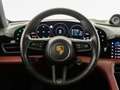 Porsche Taycan 4s 5p.ti Grigio - thumbnail 29