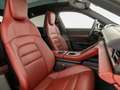 Porsche Taycan 4s 5p.ti Grigio - thumbnail 19
