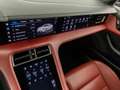 Porsche Taycan 4s 5p.ti Grigio - thumbnail 11