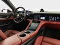 Porsche Taycan 4s 5p.ti Grigio - thumbnail 4