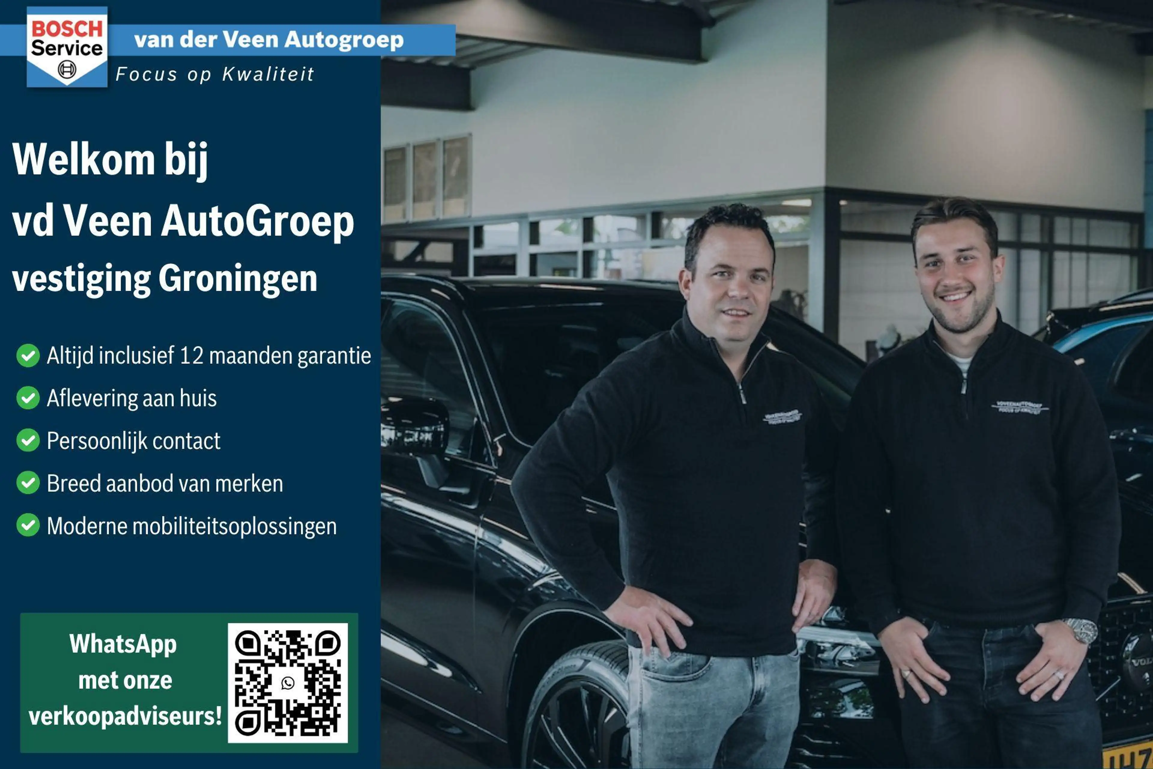 Porsche Panamera 3.0 S Hybrid | Panorama dak | Luchtvering | BOSE A — photo 12