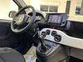 Fiat Panda Panda Cross 1.0 FireFly S&S Hybrid Blanco - thumbnail 27