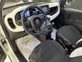 Fiat Panda Panda Cross 1.0 FireFly S&S Hybrid Blanco - thumbnail 11