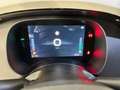 Fiat Panda Panda Cross 1.0 FireFly S&S Hybrid Blanco - thumbnail 16