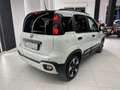 Fiat Panda Panda Cross 1.0 FireFly S&S Hybrid Blanco - thumbnail 7
