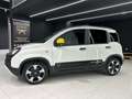 Fiat Panda Panda Cross 1.0 FireFly S&S Hybrid Blanco - thumbnail 10