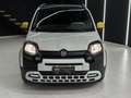 Fiat Panda Panda Cross 1.0 FireFly S&S Hybrid Blanco - thumbnail 3
