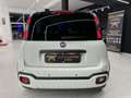 Fiat Panda Panda Cross 1.0 FireFly S&S Hybrid Blanco - thumbnail 8